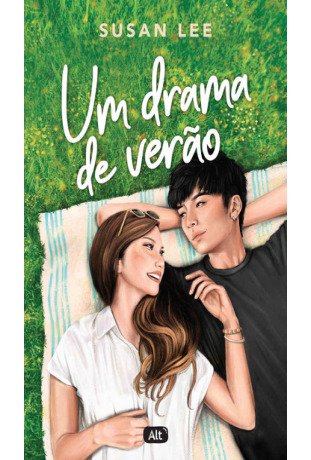 Um drama de verão