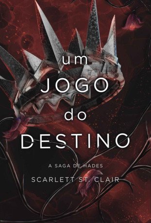 Um jogo do destino