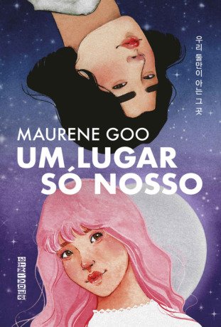 Um Lugar só Nosso