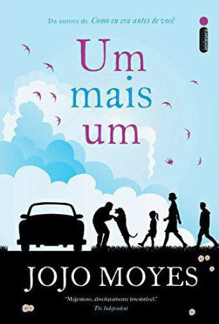 Um Mais Um