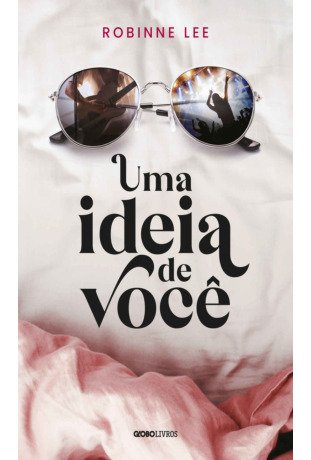 Uma ideia de você