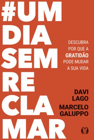 #umdiasemreclamar