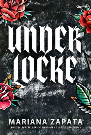 Under Locke