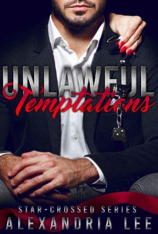 Unlawful Temptations