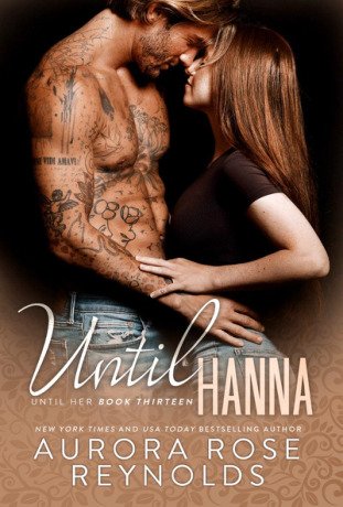 Until Her-Him #13 - Until Hanna