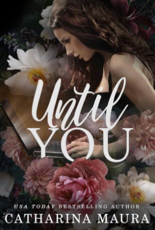 Until You (Off-Limits #1)