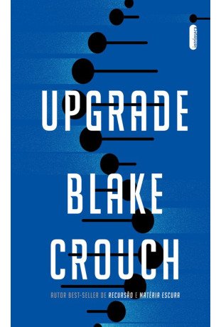 Upgrade