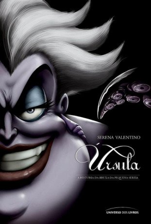 Úrsula