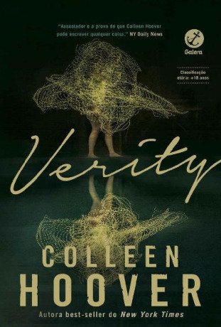 Verity