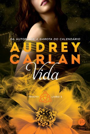 Vida