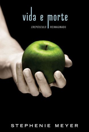 Vida E Morte