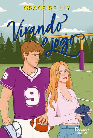 Virando o Jogo Grace Reilly 241105 201626