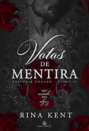 Votos de mentira