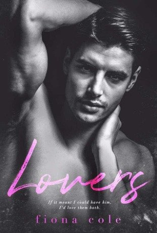 Voyeur 2 Lovers Fiona Cole