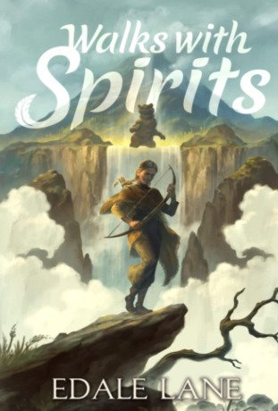 Walks With Spirits