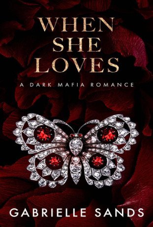 When She Loves - The Fallen 04