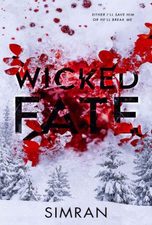 Wicked Fate Simran