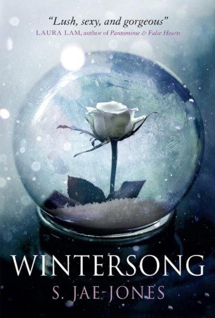 Wintersong