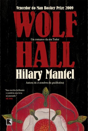 Wolf Hall