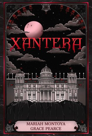 Xantera