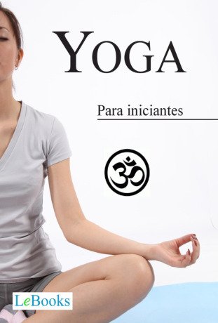 Yoga para iniciantes