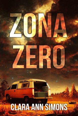 Zona Zero